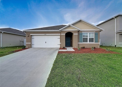 3344 Mystic Pond Loop - Photo 1