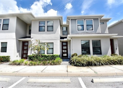 4734 Terra Esmeralda - Photo 1