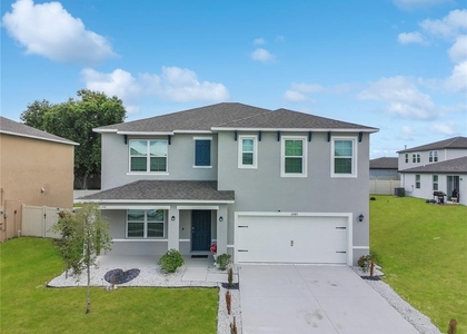 2085 Doe Run Drive - Photo 1