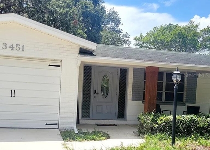 3451 79th Street N - Photo 1