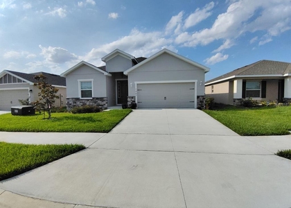 1497 Fleur Drive - Photo 1