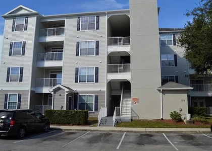3177 Feltrim Place - Photo 1