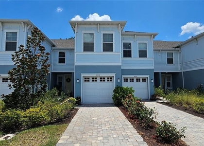 4012 Via Sienna Circle - Photo 1