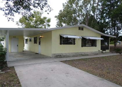 9075 Sw 102nd Place - Photo 1