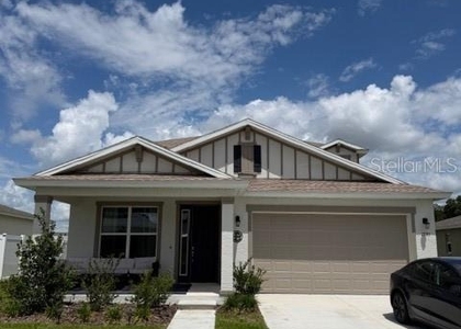 7795 Sw 56th Place - Photo 1