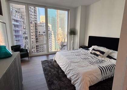 East 44th Street - Photo 1