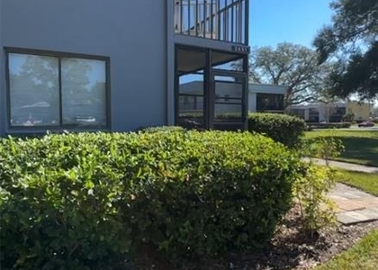 2451 Oak Park Way - Photo 1