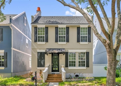 2165 Ridgewood Street - Photo 1