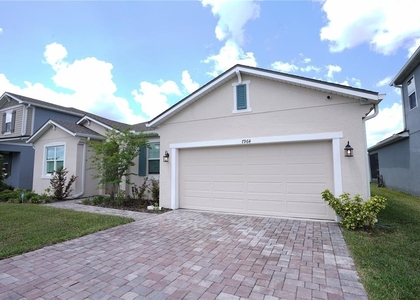 7964 Waterfield Avenue - Photo 1