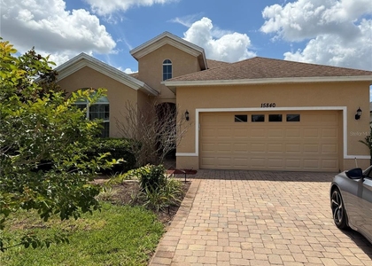 15840 Starlite Street - Photo 1