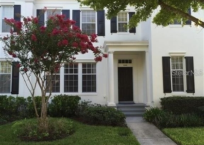993 Juel Street - Photo 1