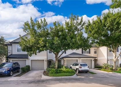 6080 Twain Street - Photo 1