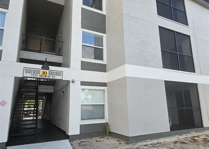 7511 Seurat Street - Photo 1