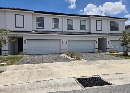 922 Centaury Drive - Photo 1