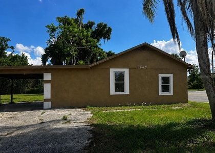 1907 S Rio Grande Avenue - Photo 1