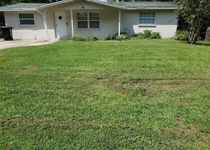 21377 Campbell Drive - Photo 1