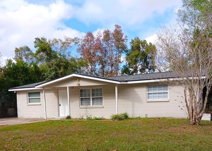 21377 Campbell Drive - Photo 1