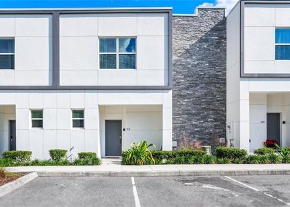 513 Famagusta Drive - Photo 1
