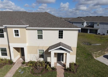 435 Annabelle Way - Photo 1