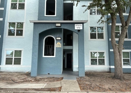 5701 Gatlin Avenue - Photo 1