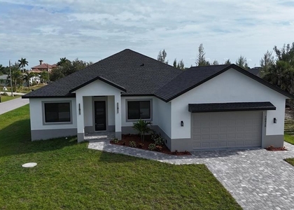 10426 Live Oak Road - Photo 1