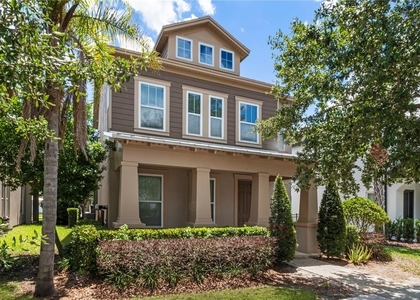 7243 Rambling Water Way - Photo 1