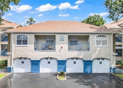 7280 Westpointe Boulevard - Photo 1