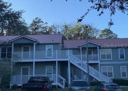 2905 Sw Archer Road - Photo 1