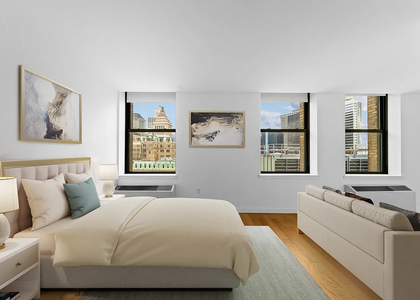 1 West Street - Photo 1