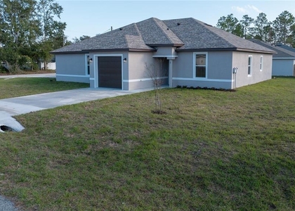 2 Rainbow Lane - Photo 1
