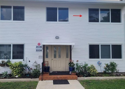 22481 Westchester Boulevard - Photo 1