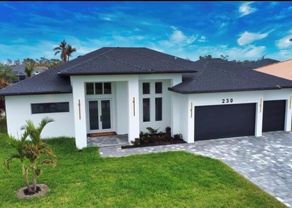 230 W Pine Valley Lane - Photo 1