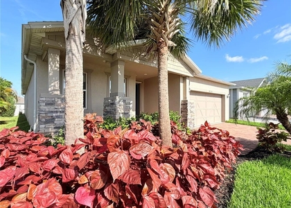 14339 59th Circle E - Photo 1