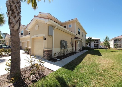 3125 Oriole Drive - Photo 1