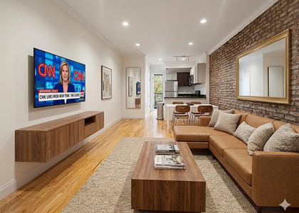 323 East 78th Street - Photo 1