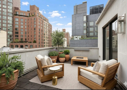 186 Orchard Street - Photo 1
