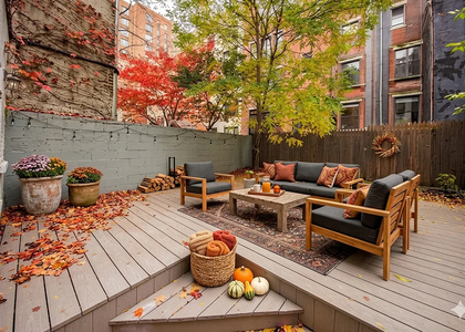26 West 88th Street - Photo 1