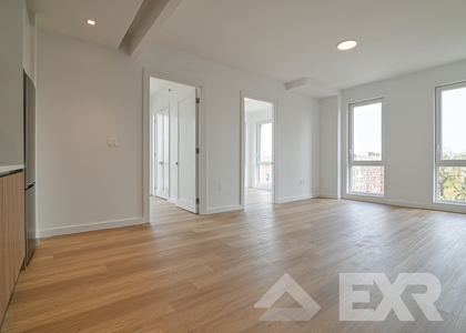 100 Lenox Road - Photo 1