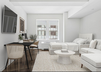 116 John Street - Photo 1