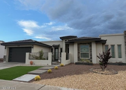 7434 Sidewinder Bend Drive - Photo 1