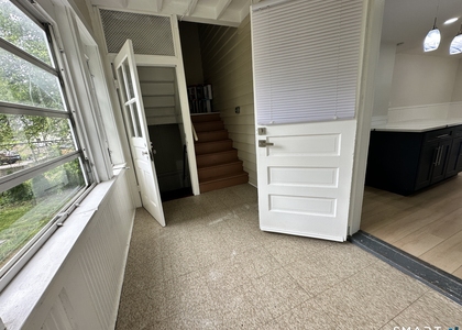 332 Robbins Street - Photo 1
