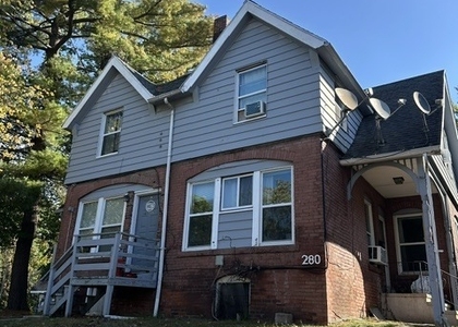 278 South Main Street - Photo 1