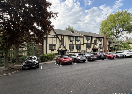 50 Aiken Street - Photo 1