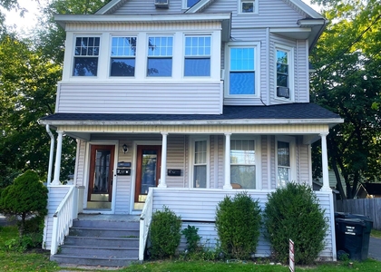 251 Whiting Lane - Photo 1