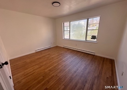 1295 Main Street - Photo 1