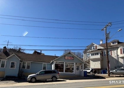 109 Bunker Hill Avenue - Photo 1