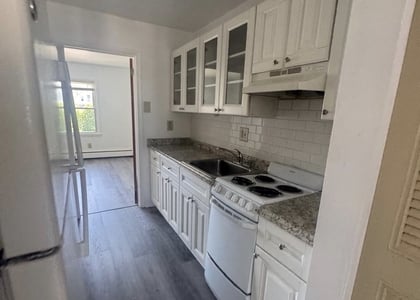 155 Birdseye Street - Photo 1