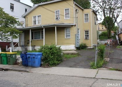 57 Pemberton Street - Photo 1