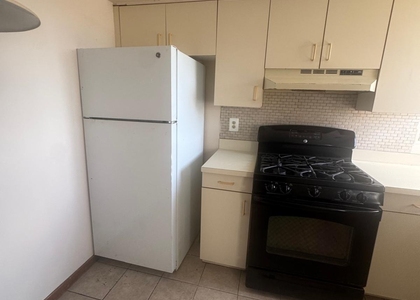 204 Wheeler Avenue - Photo 1