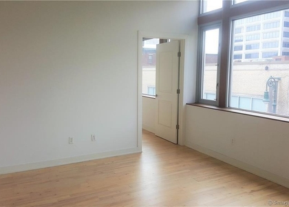804 Chapel Street - Photo 1